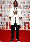 BRIT AWARDS 2011: Justin Bieber FINALLY gets his award after ...