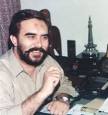 Founder Ansar Burney Trust