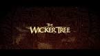 The Wicker Tree
