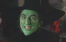 I'm not a catty person, down to earth, but Bay Buchanan