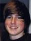 Andrew Gott