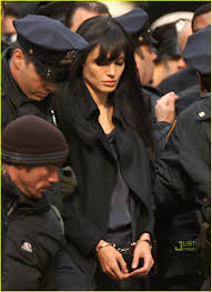 angelina jolie arrested 10