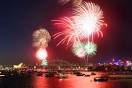 Sydney's New Years Eve Celebrations Go Green | Inhabitat ...