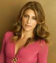 Photo Gallery: <b>Jennifer Esposito</b>
