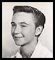 tommy kirk photos