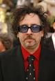 Tim Burton - IMDb