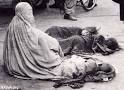 Afghan women under the tyranny of the brutal fundamentalists