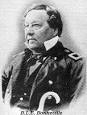 Benjamin Louis Eutalie Bonneville