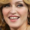 Celebs Bad Teeth