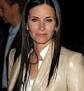 courteney cox. 1200x16953648