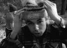Adam Yauch, aka, MCA of the
