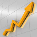 Base year change shots up GDP growth to 6.9% in 2013-14 | Latest.