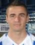Name in native country: Claudiu Gabriel Dumitrescu