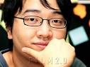 Yeon Sang-ho