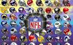 NFL - NFL Wallpaper (4311909) - Fanpop