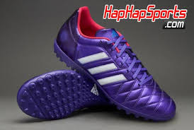 sepatu-futsal-adidas-terbaru-11pro-questra-nova-pink-mesut-ozil ...