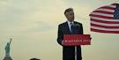 Cue the Music: Huntsman Has Arrived - Nancy Scola - Politics - The ...