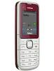 Nokia C1-01 - Full phone specifications