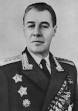 Попов, Маркиан Михайлович — Википедия