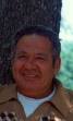Richard Frank DaMico Sr.