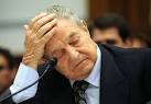 ... les deux fils du milliardaire, Jonathan et Robert Soros ont en effet ... - george-soros2