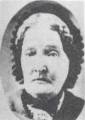 Nancy <i>Kay</i> Barton Added by: Utah Tombstone Lady
