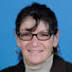 Dr. Lori EvansDr. Lori Evans