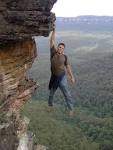 What makes a good ending &amp; does anyone LIKE cliffhangers – join ...