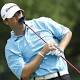 Ryan Palmer (62) leads at Colonial - Los Angeles Times
