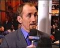 Barry McGuigan: Biography and - barry-mcguigan-Image-001