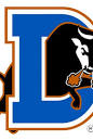 Durham Bulls Wallpaper (#1) for the iPhone and iPod touch - CoolPapers