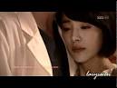 Cain And Abel OST MV - Foolish