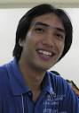 Name: Karl Bryan A. Lagman