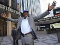 New York Knicks Sell Out Season Tickets, Even Without LeBron ...