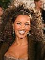 Vanessa Williams Lyrics