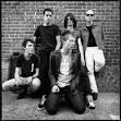 Radiohead   News, Photos, Videos, Bio. Free music downloads at MP3.