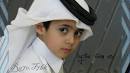 صورة اجمل طفل سعودي - ماشاء