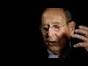 Amway co-founder Richard DeVos: Michigan State University honorary degree