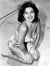 Image <b>Mara Corday</b> in a bikini Picture