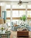 Mood Boards // A Welcoming & Relaxing Living Room, Kitchen, and ...