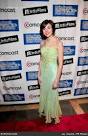 http://www.exposay.com/celebrity-photos/vivien-cardone-13th-annual-palm-beach-international-film-festival-grand-gala-awards-ceremony-red-carpet-1qSv3E.jpg