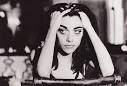 Picture of PJ Harvey