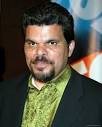 Luis Guzman Image Luis Guzman | How To Make It In America Picture 2
