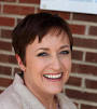 Caroline Harvey, Office Manager - 201108_HEADSHOT_Carol-Stewart_Caroline-Harvey