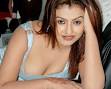 Hot Tamil aunty's love making