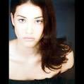 Yu4you.com - moda i modeli: