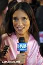Adriana Francesca Lima