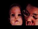 Features the song Hymn written by Janis Ian and joined by Phoebe Snow and