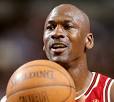 Michael Jordan - Rotten Tomatoes