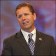 and CEO Steve Largent on - Podtech_CTIA_091406_News_CTIALargent_2006-09-14___home